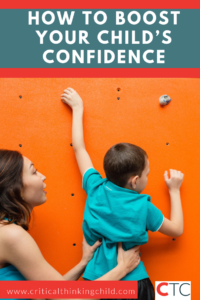 How-to-boost-your-childs-confidence-png