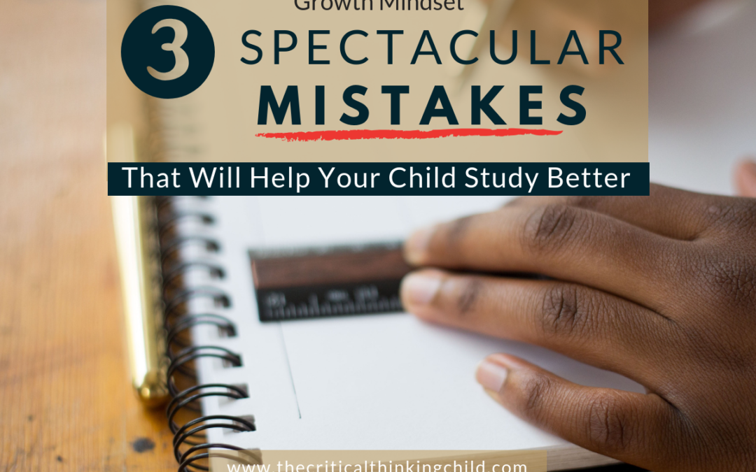 Critical thinking disposition scale picture