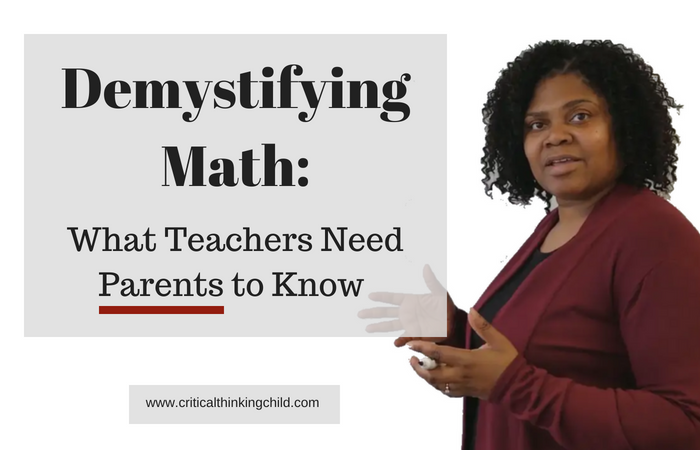 Analytical thinking image