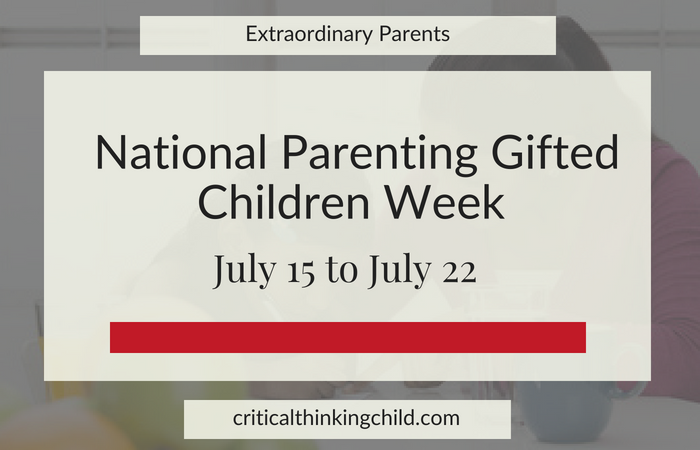 Chicago public schools student residency requirement