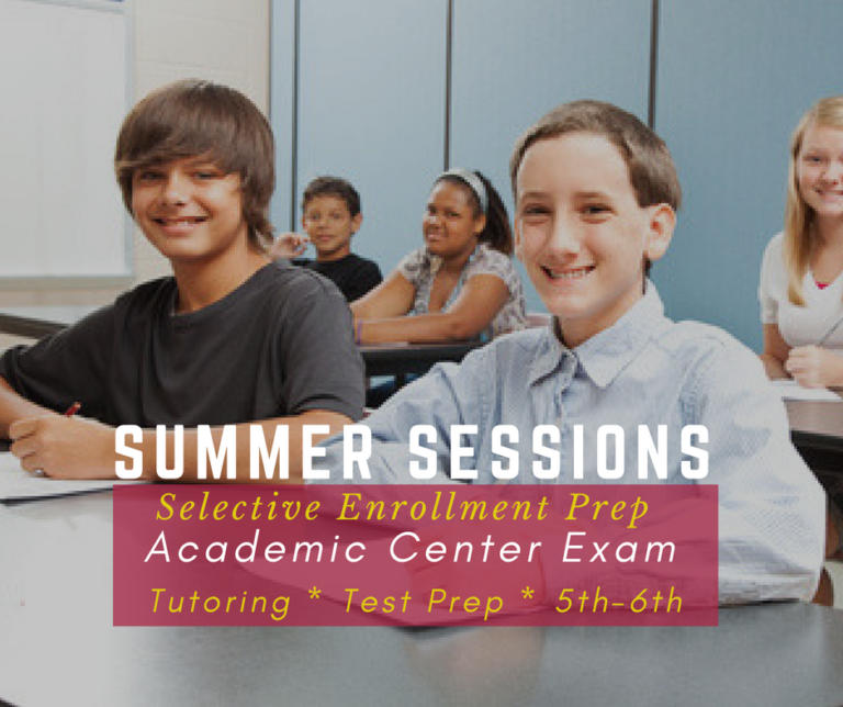 Critical thinking bootcamp 08 image