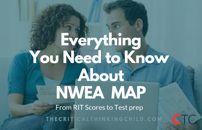 Everything You Need to Know About NWEA