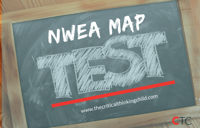 NWEA: Fall Testing Information