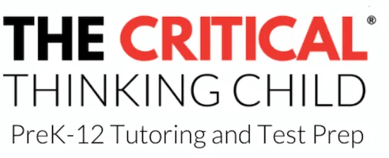 The Critical Thinking Child